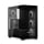 KRUX Exo - 1289709 - zdjęcie 2